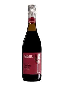 Tavernello Lambrusco Tavernello Lambrusco