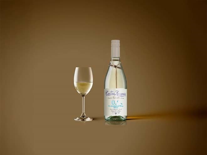 Cantina Zaccagnini  Cantina Zaccagnini