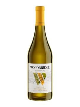 Woodbridge Chardonnay Woodbridge Chardonnay
