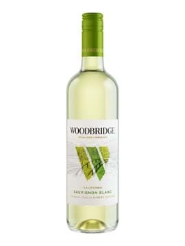 Woodbridge Sauvignon Blanc Woodbridge Sauvignon Blanc