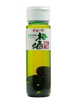 Mo xanh Choya Kishu Mo xanh Choya Kishu