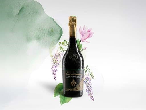 The Prosecco Masters 2025 The Prosecco Masters 2025