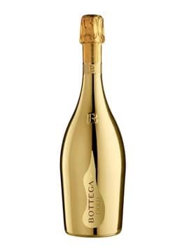 Bottega Gold Prosecco Bottega Gold Prosecco