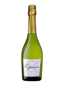 Sparkling Murviedro Expresion Premium Sparkling Murviedro Expresion Premium