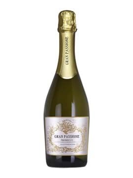 Gran Passione Prosecco Gran Passione Prosecco