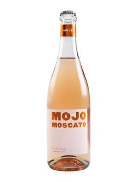 Mojo Moscato Mojo Moscato