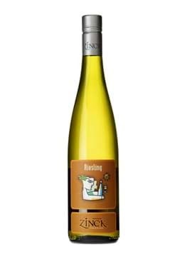 Domaine Zinck Portrait Riesling Domaine Zinck Portrait Riesling