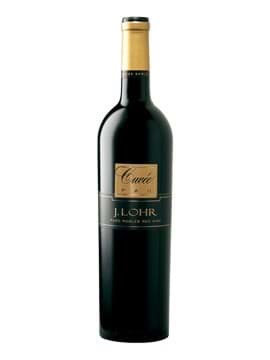 J.Lohr Cuvee Series Pau J.Lohr Cuvee Series Pau