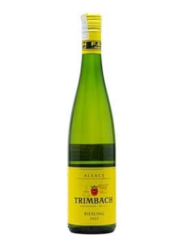 Trimbach Riesling Trimbach Riesling
