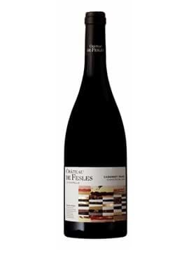 Chateau de Fesles Anjou Rouge Chateau de Fesles Anjou Rouge
