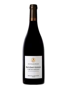 Jean-Claude Boisset Nuits-Saint-Georges 1er Cru Aux Chaignots Jean-Claude Boisset Nuits-Saint-Georges 1er Cru Aux Chaignots