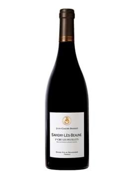 Jean-Claude Boisset Savigny-Les-Beaune 1er Cru Les Peuillets Jean-Claude Boisset Savigny-Les-Beaune 1er Cru Les Peuillets