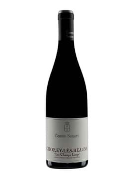 Domaine Comte Senard Chorey les Beaune Les Champs Longs Domaine Comte Senard Chorey les Beaune Les Champs Longs