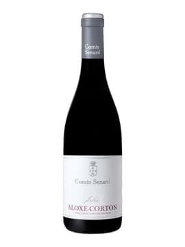 Domaine Comte Senard Aloxe Corton Cuvee Jules Domaine Comte Senard Aloxe Corton Cuvee Jules