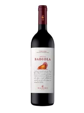Mazzei Poggio Badiola Mazzei Poggio Badiola