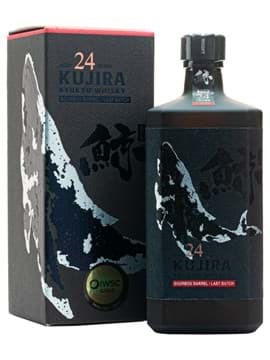 Kujira 24 Kujira 24