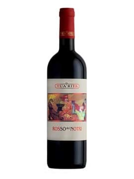 Tuarita Rosso Dei Notri Tuarita Rosso Dei Notri