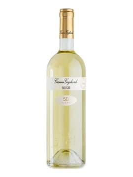 Gianni Gagliardo Fallegro Gianni Gagliardo Fallegro