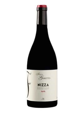 Tenuta Garetto Fava Nizza Tenuta Garetto Fava Nizza