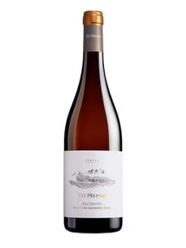 Di Sipio Pecorino Di Sipio Pecorino