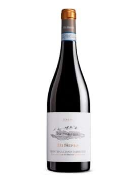 Di Sipio Montepulciano Di Sipio Montepulciano