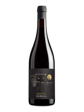 Di Sipio Colline Teatine Rosso Di Sipio Colline Teatine Rosso