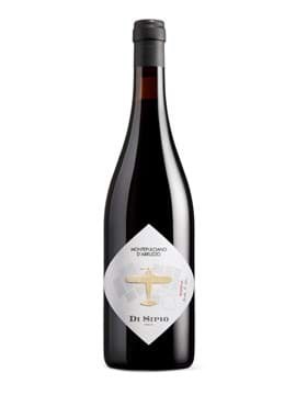 Di Sipio Montepulciano Riserva Di Sipio Montepulciano Riserva
