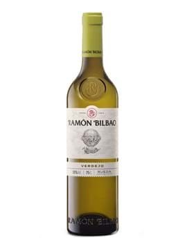 Ramon Bilbao Verdejo  Ramon Bilbao Verdejo