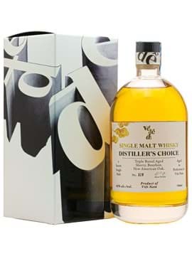 Ve De Di Whisky Ve De Di Whisky
