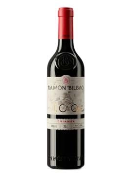 Ramon Bilbao Crianza Ramon Bilbao Crianza