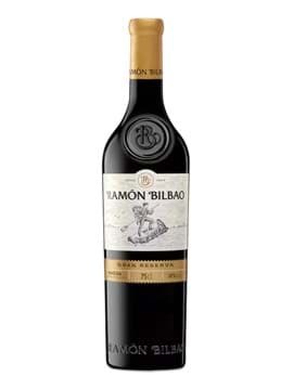 Ramon Bilbao Grand Reserva  Ramon Bilbao Grand Reserva