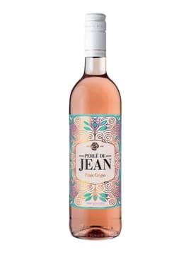 Van Loveren Perle De Jean Van Loveren Perle De Jean
