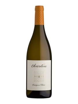Van Loveren Christina Sauvignon Blanc Van Loveren Christina Sauvignon Blanc