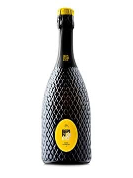 Bepin De Eto DOCG Extra Dry Bepin De Eto DOCG Extra Dry