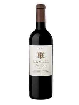 Mendel Finca Remota Malbec Mendel Finca Remota Malbec