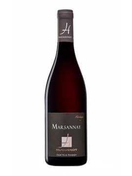 Domaine Huguenot Marsannay Heritage Domaine Huguenot Marsannay Heritage