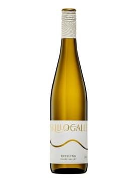 Skillogalee Riesling Skillogalee Riesling