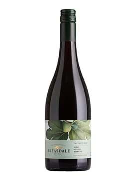 bleasdale-the-wild-fig-shiraz-grenache-mourvedre bleasdale-the-wild-fig-shiraz-grenache-mourvedre