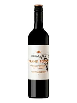Bleasdale Frank Potts Cabernet Blend Bleasdale Frank Potts Cabernet Blend
