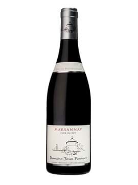 Domaine Jean Fournier Marsannay Clos Du Roy Domaine Jean Fournier Marsannay Clos Du Roy