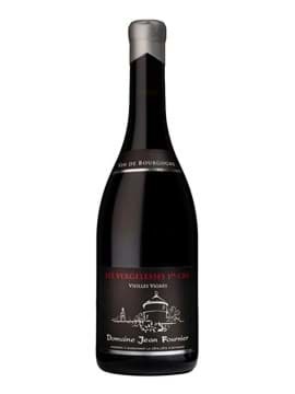 Domaine Jean Fournier Pernand-Vergelesses 1er Cru Domaine Jean Fournier Pernand-Vergelesses 1er Cru
