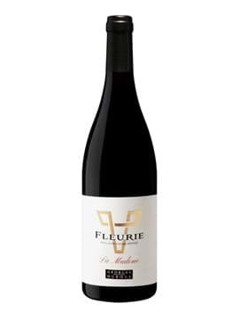 Georges Duboeuf Morgon Lieu-Dit Cote Du Py Georges Duboeuf Morgon Lieu-Dit Cote Du Py