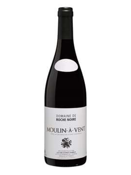 Georges Duboeuf Moulin-A-Vent Domaine de Roche Noire Georges Duboeuf Moulin-A-Vent Domaine de Roche Noire