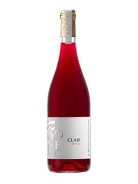 Rouge Clair by Michel Chapoutier Rouge Clair by Michel Chapoutier