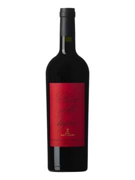 Antinori Pian Delle Vigne Rosso di Montalcino Antinori Pian Delle Vigne Rosso di Montalcino