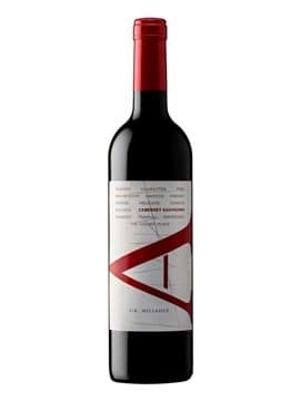 Vik A Cabernet Sauvignon  Vik A Cabernet Sauvignon