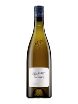 Pascal Jolivet Edition Coteaux du Giennois Pascal Jolivet Edition Coteaux du Giennois
