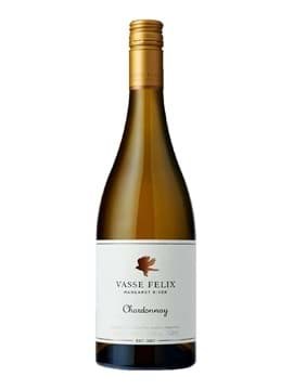 Vasse Felix Premier Chardonnay Vasse Felix Premier Chardonnay