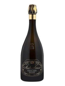 Marchese Antinori Tenuta Montenisa Conte Aymo  Marchese Antinori Tenuta Montenisa Conte Aymo