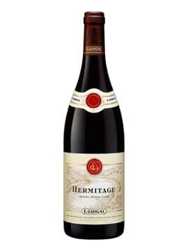 Guigal Hermitage Guigal Hermitage